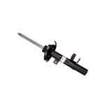 Bilstein B4 OE Replacement 13-16 Ford Escape Front Right Shock Absorber - Miami AutoSport Technik