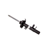 Bilstein B4 OE Replacement 13-16 Ford Escape Front Right Shock Absorber - Miami AutoSport Technik