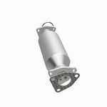 MagnaFlow Conv Direct Fit Accord 91-93 2.2L - Miami AutoSport Technik