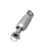 MagnaFlow Conv DF 02-03 Acura CL 3.2L 49 st - Miami AutoSport Technik