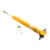 Bilstein B6 92-98 Chevrolet Camaro Front 46mm Monotube Shock Absorber - Miami AutoSport Technik