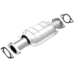 MagnaFlow Conv DF Miata 94-97 1.8L - Miami AutoSport Technik