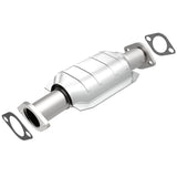 MagnaFlow Conv DF Miata 94-97 1.8L - Miami AutoSport Technik