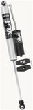 Fox 2018+ Jeep JL 2.0 Perf Series 11.6in Smooth Body IFP Rear Shock R/R 2-3in Lift - Miami AutoSport Technik