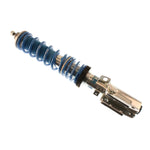 Bilstein B16 1992 Porsche 911 Carrera 2 Front and Rear Performance Suspension System - Miami AutoSport Technik