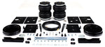 Air Lift Loadlifter 5000 Ultimate Rear Air Spring Kit for 14-17 Dodge Ram 2500 - Miami AutoSport Technik