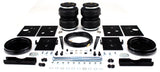 Air Lift Loadlifter 5000 Ultimate Rear Air Spring Kit for 14-17 Dodge Ram 2500 - Miami AutoSport Technik