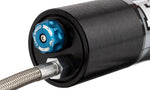 Fox 17-19 Ford F250/F350 2.0 Performance Series Remote Reservoir Adj. Front Shocks 0-1.5in Lift - Miami AutoSport Technik