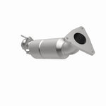 MagnaFlow Conv DF Camaro 98-02 5.7L D/S - Miami AutoSport Technik