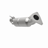 MagnaFlow Conv DF Camaro 98-02 5.7L D/S - Miami AutoSport Technik