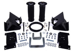 Air Lift Ridecontrol Air Spring Kit - Miami AutoSport Technik