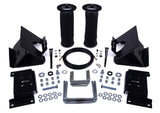 Air Lift Ridecontrol Air Spring Kit - Miami AutoSport Technik