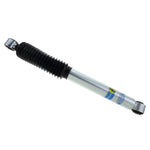 Bilstein 5100 Series 2009 Nissan Titan XE RWD Rear 46mm Monotube Shock Absorber - Miami AutoSport Technik