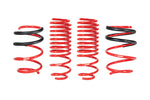 Eibach Sportline Kit for 17+ Honda Civic SI - Miami AutoSport Technik