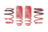 Eibach Sportline Kit for 17+ Honda Civic SI - Miami AutoSport Technik
