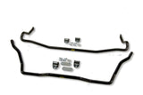 ST Anti-Swaybar Set Honda Prelude incl. SH - Miami AutoSport Technik