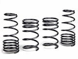 H&R 99-04 Mazda Protege/Protege 5/Protege MP3 BJ Sport Spring - Miami AutoSport Technik