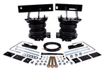 Air Lift LoadLifter 7500 XL Air Spring Kit 2020 Ford F-250 F-350 4WD SRW - Miami AutoSport Technik
