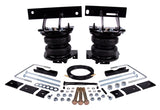 Air Lift LoadLifter 7500 XL Air Spring Kit 2020 Ford F-250 F-350 4WD SRW - Miami AutoSport Technik