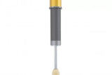 Ohlins 16-20 BMW M2/M3/M4 (F87/F8X) Road & Track Coilover System - Miami AutoSport Technik