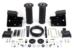 Air Lift Ridecontrol Air Spring Kit - Miami AutoSport Technik