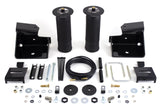 Air Lift Ridecontrol Air Spring Kit - Miami AutoSport Technik