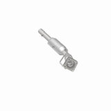 MagnaFlow Conv DF 06-08 VW Rabbit 2.5L - Miami AutoSport Technik