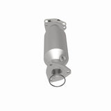 MagnaFlow Conv DF 96-01 Honda Prelude 2.3L - Miami AutoSport Technik