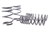 H&R 04-06 BMW 525i/530i/545i E60 Race Spring (w/o Self Leveling) - Miami AutoSport Technik