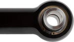 Fox 3.0 Factory Race Series Live Valve Internal Bypass Coilover Shock 2019+ Ford Raptor - Front - Miami AutoSport Technik