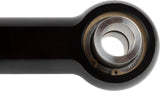 Fox 3.0 Factory Race Series Live Valve Internal Bypass Coilover Shock 2019+ Ford Raptor - Front - Miami AutoSport Technik