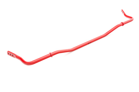 Eibach 22mm Rear Anti-Roll Kit for 2019 Hyundai Veloster Turbo R-Spec - Miami AutoSport Technik