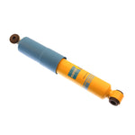 Bilstein B6 1977 Chevrolet Corvette Base Rear 46mm Monotube Shock Absorber - Miami AutoSport Technik