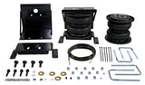 Air Lift Loadlifter 5000 Air Spring Kit - Miami AutoSport Technik