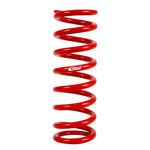 Eibach ERS 12.00 in. Length x 2.50 in. ID Coil-Over Spring - Miami AutoSport Technik