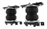 Air Lift Loadlifter 5000 Air Spring Kit - Miami AutoSport Technik