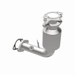 Magnaflow Conv DF 08-09 Subaru Outback 2.5L - Miami AutoSport Technik