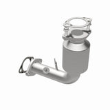 Magnaflow Conv DF 08-09 Subaru Outback 2.5L - Miami AutoSport Technik