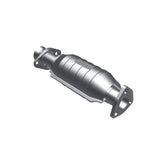 MagnaFlow Conv Direct Fit Acura-Honda 88-91 - Miami AutoSport Technik