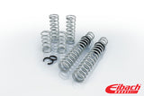 Eibach Pro-UTV 2018+ Can-Am Maverick X3 Max x RS Turbo RR EPS Stage 2 Performance Springs - Miami AutoSport Technik