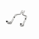 Magnaflow Conv DF Mustang 05-09 4.6L - Miami AutoSport Technik