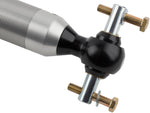 Fox 19+ GM 1500 2.0 Performance Series 4.9in. IFP Coilover Shock / 0-2in Lift - Miami AutoSport Technik