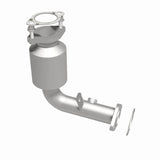 Magnaflow Conv DF 08-09 Subaru Outback 2.5L - Miami AutoSport Technik