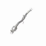 Magnaflow Conv DF 13-14 Accord 2.4L - Miami AutoSport Technik