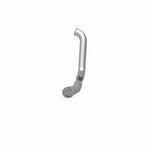 MagnaFlow Univ Pipe Down Assy 99-03 7.3L Ford - Miami AutoSport Technik
