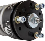 Fox 19+ GM 1500 2.0 Performance Series 4.9in. IFP Coilover Shock / 0-2in Lift - Miami AutoSport Technik