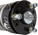 Fox 19+ GM 1500 2.0 Performance Series 4.9in. IFP Coilover Shock / 0-2in Lift - Miami AutoSport Technik