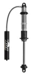 Fox 2.0 Factory Series 12in. Remote Reservoir Coilover Shock 7/8in. Shaft (50/70) - Blk - Miami AutoSport Technik