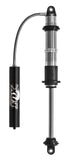 Fox 2.0 Factory Series 12in. Remote Reservoir Coilover Shock 7/8in. Shaft (50/70) - Blk - Miami AutoSport Technik