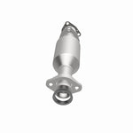 MagnaFlow Conv Direct Fit Acura-Honda 88-91 - Miami AutoSport Technik